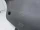 TOYOTA YARIS II LIFT 06-11 KLAPA BAGAZNIKA TYL 1E7