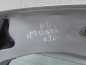 TOYOTA YARIS II LIFT 06-11 KLAPA BAGAZNIKA TYL 1E7