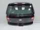 VW TIGUAN 5N0 07-15 KLAPA BAGAZNIKA TYL LC9X