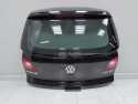 VW TIGUAN 5N0 07-15 KLAPA BAGAZNIKA TYL LC9X