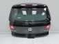 VW TIGUAN 5N0 07-15 KLAPA BAGAZNIKA TYL LC9X