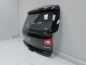 VW TIGUAN 5N0 07-15 KLAPA BAGAZNIKA TYL LC9X