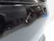 VW TIGUAN 5N0 07-15 KLAPA BAGAZNIKA TYL LC9X
