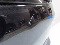 VW TIGUAN 5N0 07-15 KLAPA BAGAZNIKA TYL LC9X