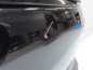 VW TIGUAN 5N0 07-15 KLAPA BAGAZNIKA TYL LC9X