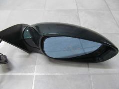 PEUGEOT 607 LIFT LUSTERKO PRAWE 10 PIN 04-10 EUROPA