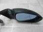 PEUGEOT 607 LIFT LUSTERKO PRAWE 10 PIN 04-10 EUROPA