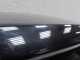 VW TIGUAN 5N0 07-15 KLAPA BAGAZNIKA TYL LC9X