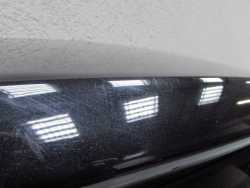 VW TIGUAN 5N0 07-15 KLAPA BAGAZNIKA TYL LC9X