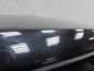VW TIGUAN 5N0 07-15 KLAPA BAGAZNIKA TYL LC9X