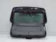 VW TIGUAN 5N0 07-15 KLAPA BAGAZNIKA TYL LC9X