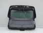 VW TIGUAN 5N0 07-15 KLAPA BAGAZNIKA TYL LC9X