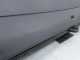 VW TIGUAN 5N0 07-15 KLAPA BAGAZNIKA TYL LC9X
