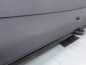 VW TIGUAN 5N0 07-15 KLAPA BAGAZNIKA TYL LC9X