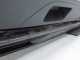 VW TIGUAN 5N0 07-15 KLAPA BAGAZNIKA TYL LC9X