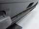 VW TIGUAN 5N0 07-15 KLAPA BAGAZNIKA TYL LC9X