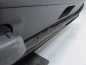 VW TIGUAN 5N0 07-15 KLAPA BAGAZNIKA TYL LC9X