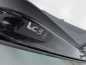 VW TIGUAN 5N0 07-15 KLAPA BAGAZNIKA TYL LC9X