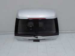 -VOLVO XC90 LIFT 07-14 KLAPA BAGAZNIKA TYL SZYBA 426