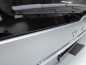 -VOLVO XC90 LIFT 07-14 KLAPA BAGAZNIKA TYL SZYBA 426