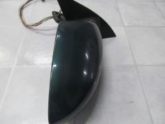 PEUGEOT 607 LIFT LUSTERKO PRAWE 10 PIN 04-10 EUROPA