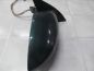 PEUGEOT 607 LIFT LUSTERKO PRAWE 10 PIN 04-10 EUROPA