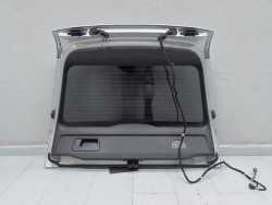 -VOLVO XC90 LIFT 07-14 KLAPA BAGAZNIKA TYL SZYBA 426