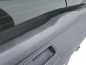 -VOLVO XC90 LIFT 07-14 KLAPA BAGAZNIKA TYL SZYBA 426