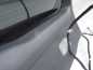 -VOLVO XC90 LIFT 07-14 KLAPA BAGAZNIKA TYL SZYBA 426