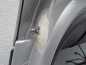 -VOLVO XC90 LIFT 07-14 KLAPA BAGAZNIKA TYL SZYBA 426