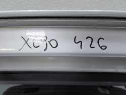 -VOLVO XC90 LIFT 07-14 KLAPA BAGAZNIKA TYL SZYBA 426