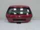 PEUGEOT 308 II T9 HB 13-17 KLAPA BAGAZNIKA TYL EPY