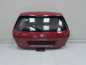 PEUGEOT 308 II T9 HB 13-17 KLAPA BAGAZNIKA TYL EPY