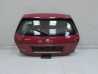 PEUGEOT 308 II T9 HB 13-17 KLAPA BAGAZNIKA TYL EPY