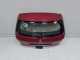 PEUGEOT 308 II T9 HB 13-17 KLAPA BAGAZNIKA TYL EPY
