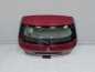 PEUGEOT 308 II T9 HB 13-17 KLAPA BAGAZNIKA TYL EPY