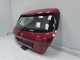 PEUGEOT 308 II T9 HB 13-17 KLAPA BAGAZNIKA TYL EPY