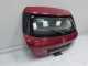PEUGEOT 308 II T9 HB 13-17 KLAPA BAGAZNIKA TYL EPY