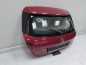 PEUGEOT 308 II T9 HB 13-17 KLAPA BAGAZNIKA TYL EPY
