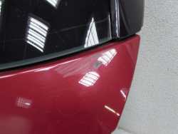 PEUGEOT 308 II T9 HB 13-17 KLAPA BAGAZNIKA TYL EPY