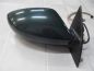 PEUGEOT 607 LIFT LUSTERKO PRAWE 10 PIN 04-10 EUROPA