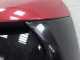 PEUGEOT 308 II T9 HB 13-17 KLAPA BAGAZNIKA TYL EPY