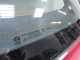 PEUGEOT 308 II T9 HB 13-17 KLAPA BAGAZNIKA TYL EPY