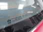 PEUGEOT 308 II T9 HB 13-17 KLAPA BAGAZNIKA TYL EPY