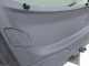 PEUGEOT 308 II T9 HB 13-17 KLAPA BAGAZNIKA TYL EPY
