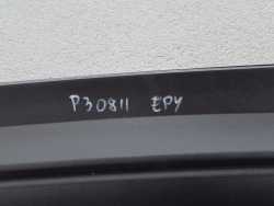 PEUGEOT 308 II T9 HB 13-17 KLAPA BAGAZNIKA TYL EPY