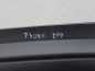 PEUGEOT 308 II T9 HB 13-17 KLAPA BAGAZNIKA TYL EPY
