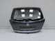 OPEL ANTARA 06-10 KLAPA BAGAZNIKA TYL SZYBA 88U