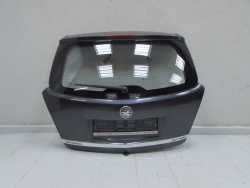 OPEL ANTARA 06-10 KLAPA BAGAZNIKA TYL SZYBA 88U