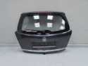 OPEL ANTARA 06-10 KLAPA BAGAZNIKA TYL SZYBA 88U